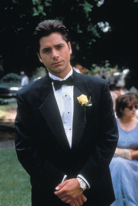 Pin by Madison Young on John Stamos-Full House | John stamos, Stamos ...