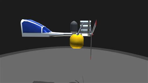 Simple One Stroke Engine 的图像结果