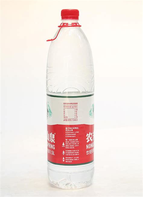 产品中心-扬州市澜水之家桶装水配送有限公司