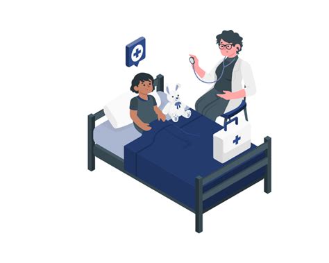 Image result for Pediatric Coding