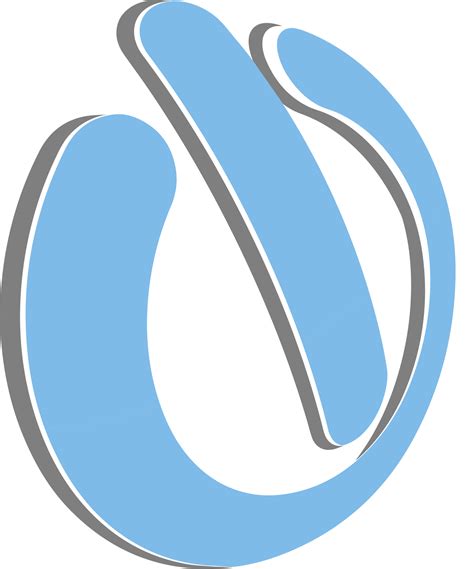 Image result for Computer Service NJ