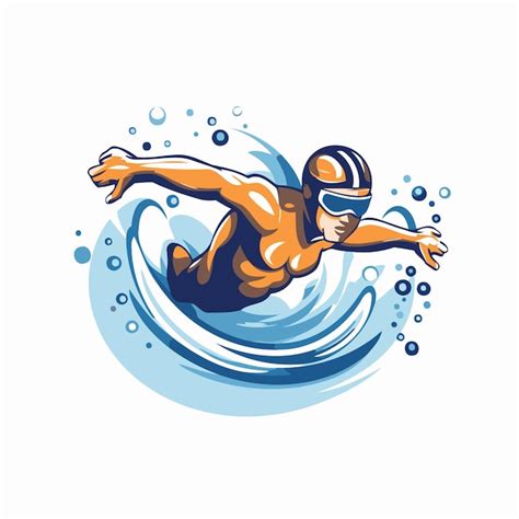 Image result for Invector Swimming