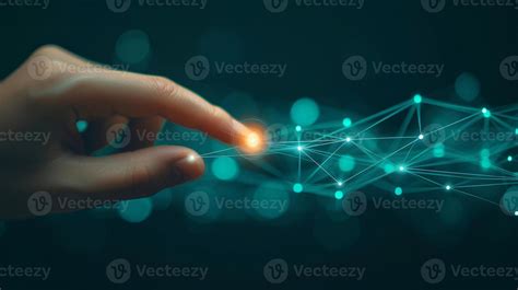 Image result for Virtual Connection