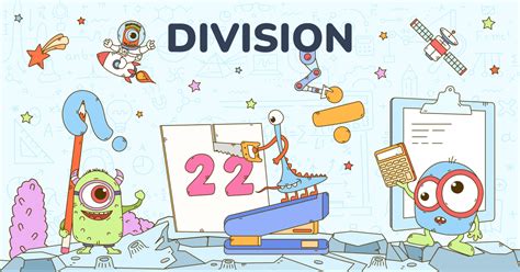 Image result for Random Division Generator