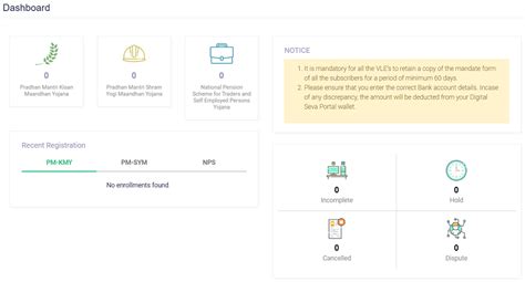 PM Laghu Vyapari Mandhan Yojana Registration 2023 | PMLVMY Scheme Apply ...