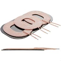 WTM-9R8K-A9 – ThinkRobotics.com