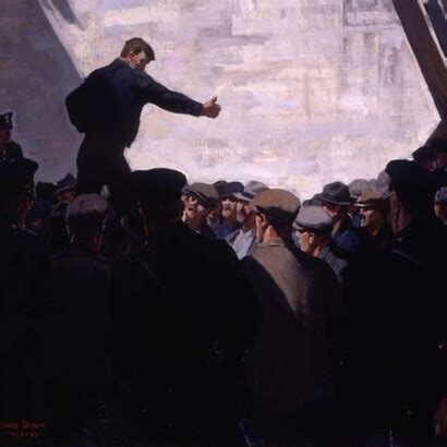 Becoming America | Meer