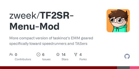 Image result for TF2 Mod Menu Download