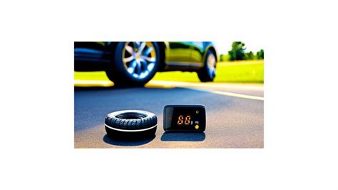 Image result for How to Check TPMS Battery