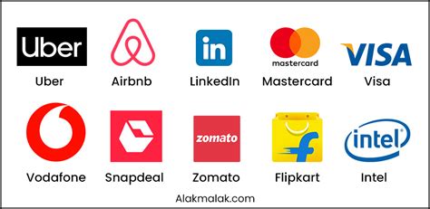 Image result for Java JS