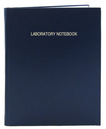 Chemistry Practical Notebook at Rs 16/piece | Practical Book in Meerut ...
