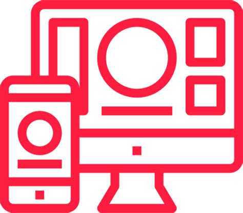 Custom PHP Development Company in India & USA - Soft Suave