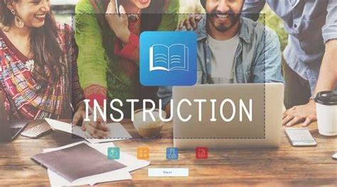 Image result for How to Create Reference Code