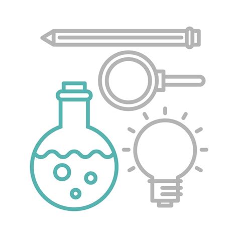 Formal Science 的图像结果