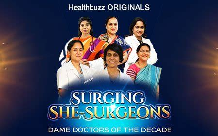 Healthbuzz - Health tips | Health Videos | HealthBuzz| HealthBuzz Webtv ...