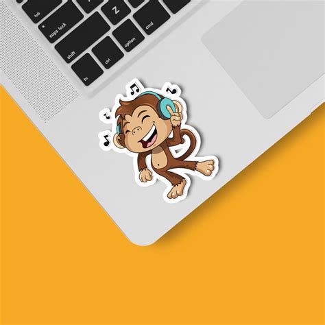 Mobile skins in India, 3M Mobile skins, Laptop skins, Mobile Phone ...