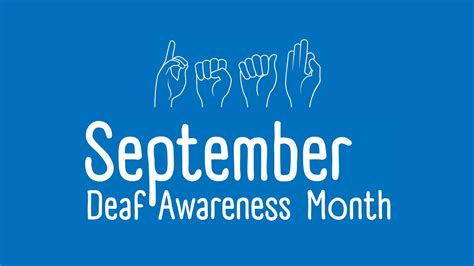 What are Developmental Disabilities?