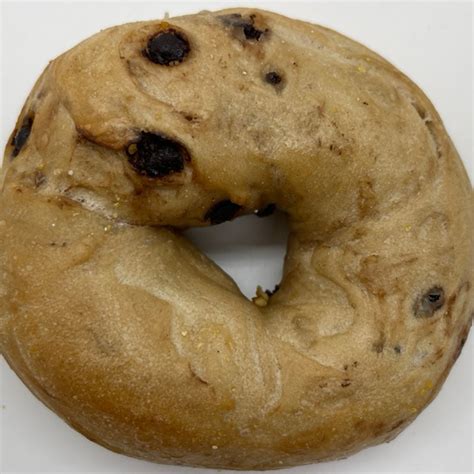 Bagels & Market Mount Laurel Ordering Website - Mount Laurel