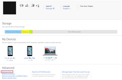 Image result for How to Recover Icision