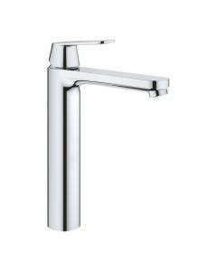 Grohe Eurosmart slavina za umivaonik XL size 23971003 speci