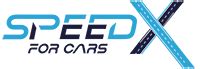 Speedx For Cars