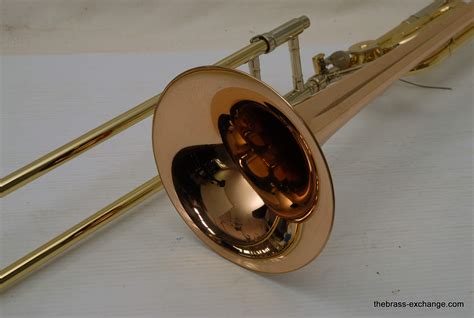 Best Trigger Trombone Brands at Ellie Lowin blog