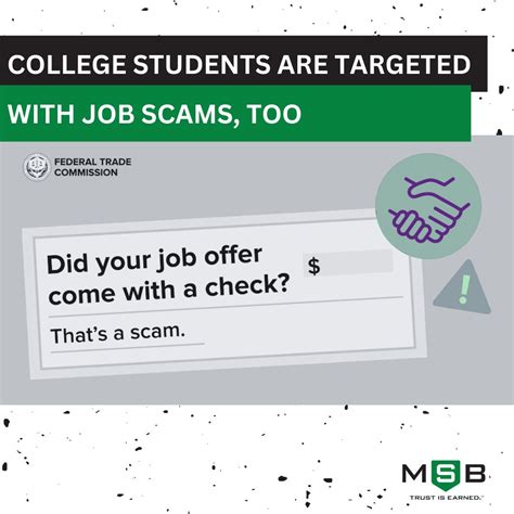 McHenry Savings Bank (Official Site) on LinkedIn: #msb # ...