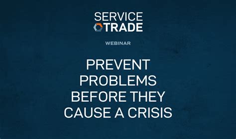 Image result for Fix Problems Prevent