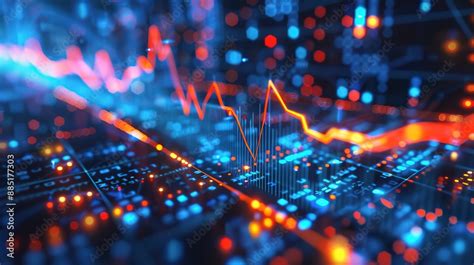 Stocks 的图像结果