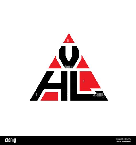 Vhl Investment Group