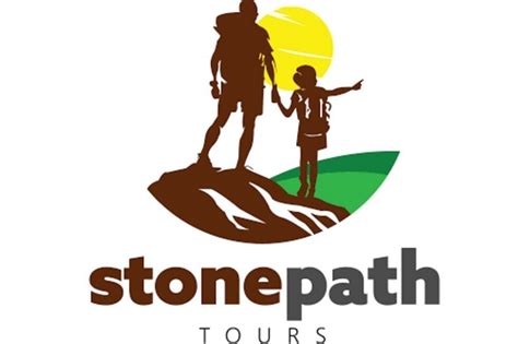 STONEPATH TOURS (2026) All You Need to Know BEFORE You Go (with Photos ...