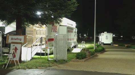 Image result for Cal Fire Incident Command Center