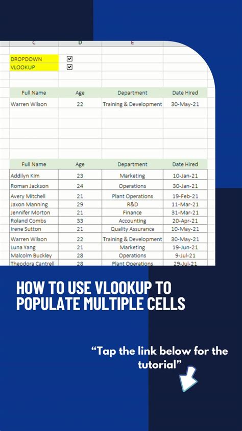 IF Function Basics Excel 的图像结果