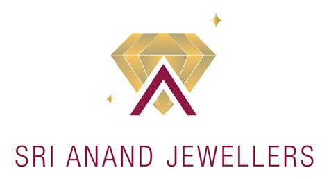Home || Sri Anand Jewellers