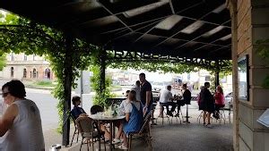 Where to eat in Daylesford (Updated Jan 2025)