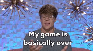 Image result for Game Over Failure Compilation