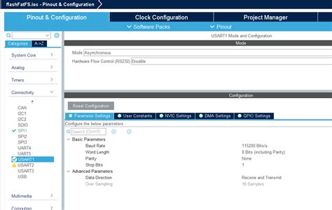 Image result for Difference Between HashMap and Hash Table