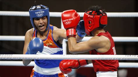 Boxing Olympics 的图像结果