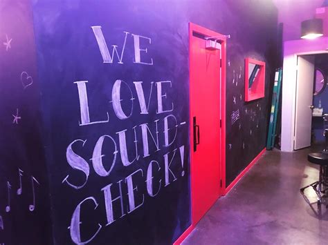 Image result for Soundcheck Music Lessons