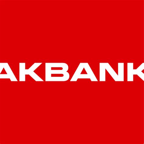 Akbank Mobile – Apps on Google Play