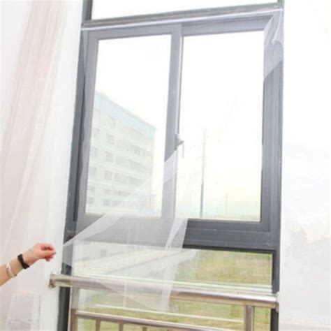 Window Frame Mesh Simplify 的图像结果