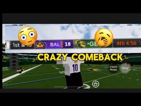 Image result for FF2 Gameplay Tutorial