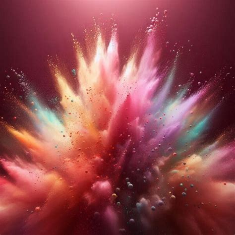 3D Computer Desktop Backgrounds 的图像结果