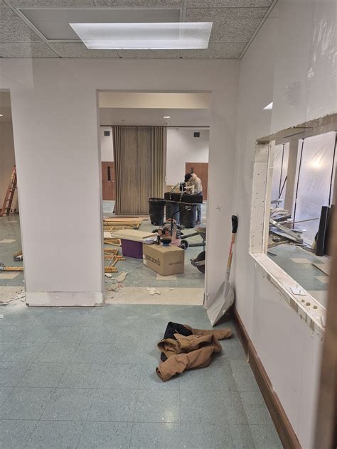 Refectory 的图像结果