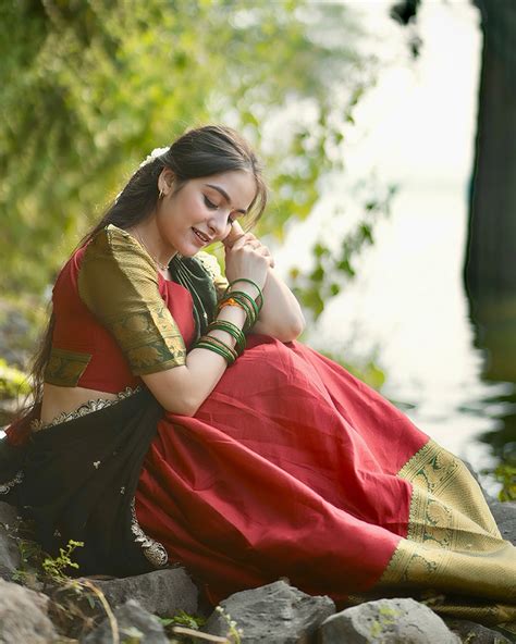 6_e396eeb2-239c-4272-a25e-53f4fb07c8b7.jpg?v=1760777556