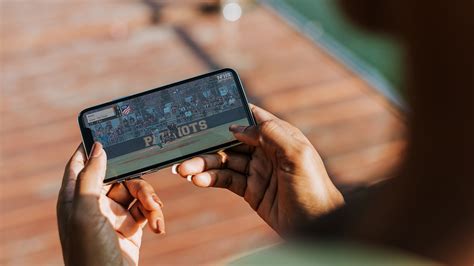 Image result for NFHS Network Live Stream Coverage