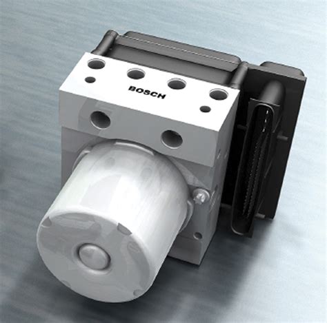 Image result for How to Turn Off Dynamic Stability Control BMW