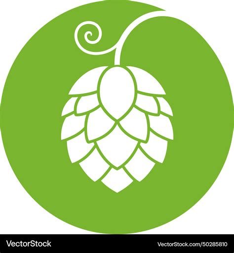 Hop Vector 的图像结果