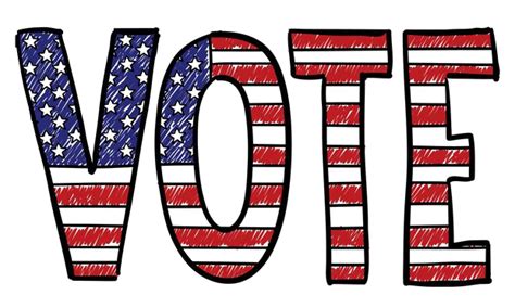 Election Campaign PNG 的图像结果