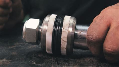 Image result for Using a Pipe Bender